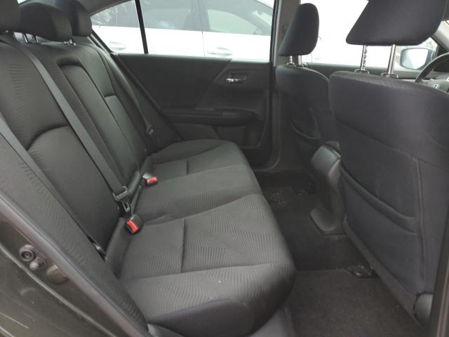 1HGCR2F39FA053526 Honda ACCORD LX