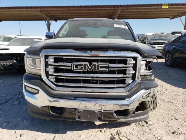 3GTP1NEC6HG487109 GMC Sierra C1500 Slt