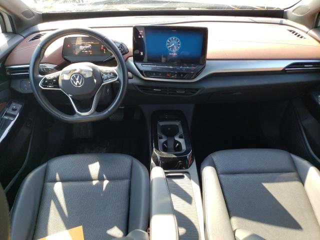 WVGTMPE21MP048569 Volkswagen ID.4 PRO S