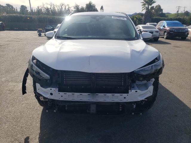 1FMCU0E13PUA48612 Ford ESCAPE