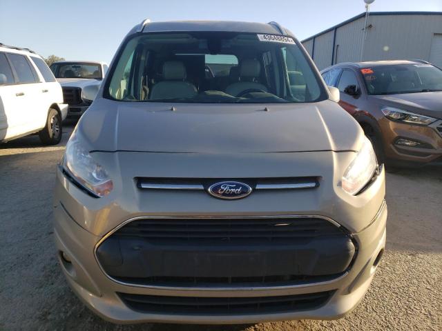 NM0GE9G7XG1265162 Ford Transit Connect Titanium