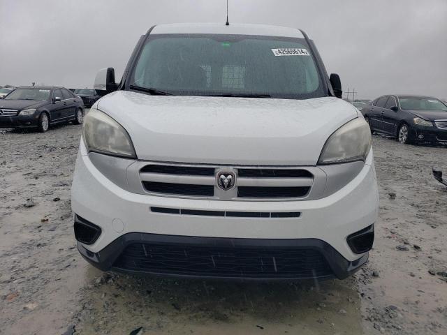 ZFBERFBT1G6C54710 RAM Promaster City Slt