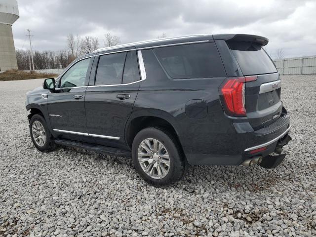 1GKS1DKL4PR388803 GMC YUKON DENALI