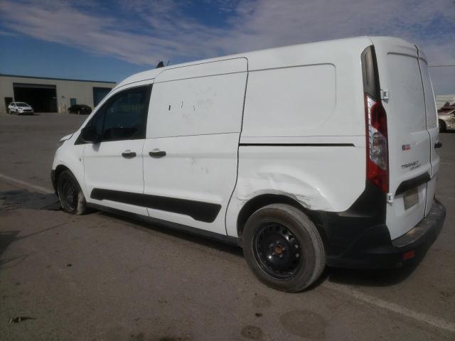 NM0LS7E21K1390434 Ford Transit Connect Xl