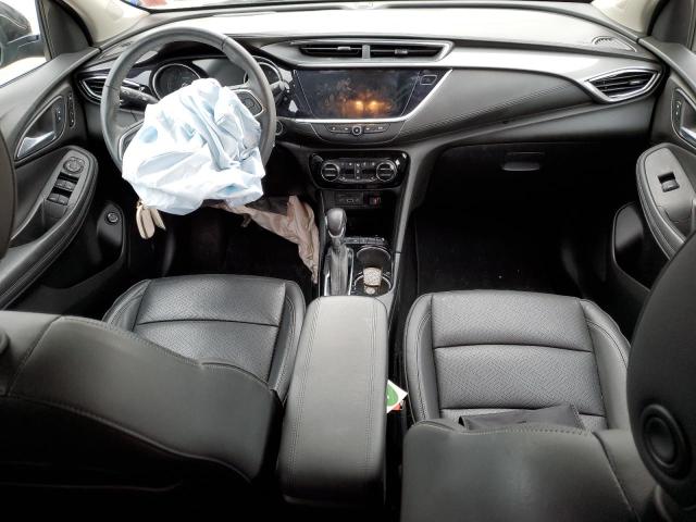 KL4MMGSLXLB114354 Buick Encore Gx Essence