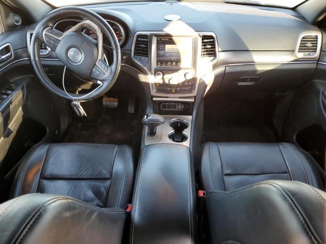 1C4RJFBG5FC783034 Jeep Grand Cherokee Limited