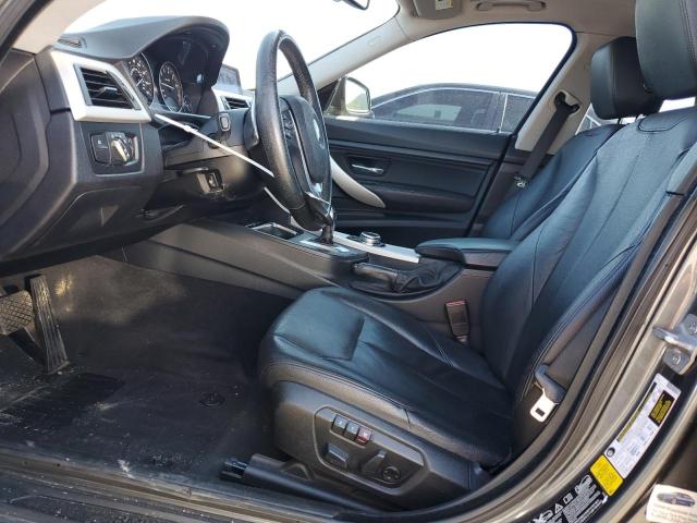WBA3X5C58ED556440 BMW 328 XIGT