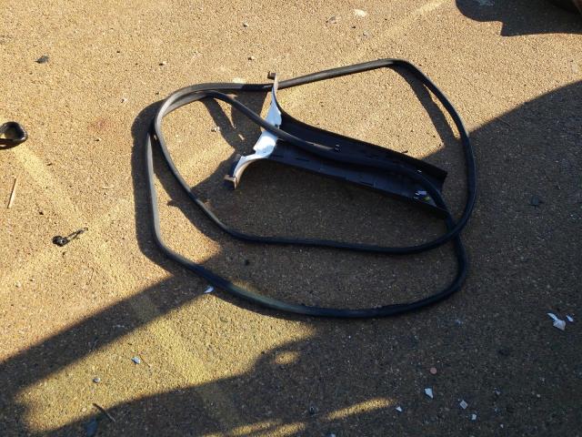 KL4CJGSB9FB243119 Buick Encore