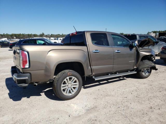 1GTG5DE37G1375821 GMC CANYON SLT