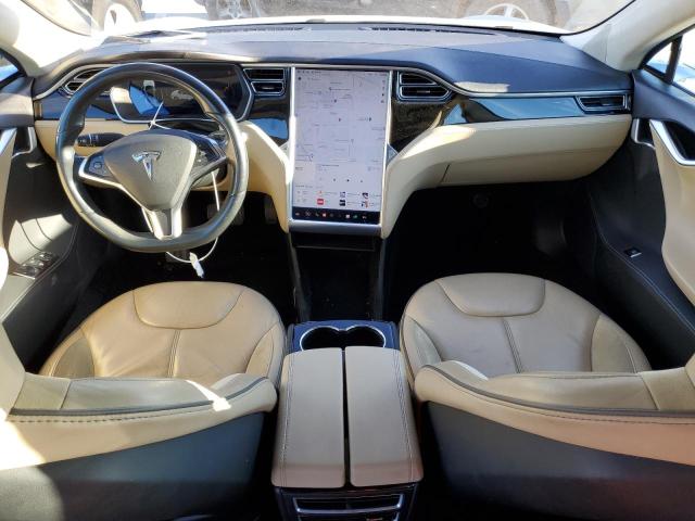 5YJSA1H18EFP63871 Tesla MODEL S