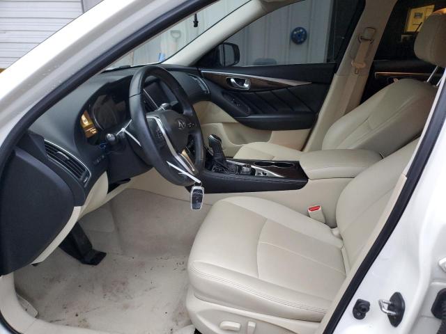 JN1EV7AP0KM513260 Infiniti Q50 LUXE