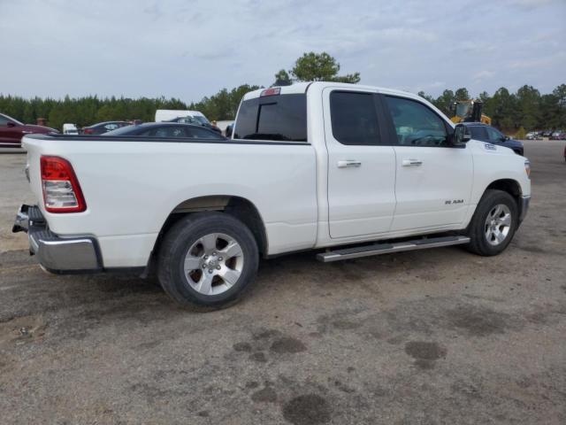 1C6RREBT1KN700740 RAM 1500 Big Horn/lone Star