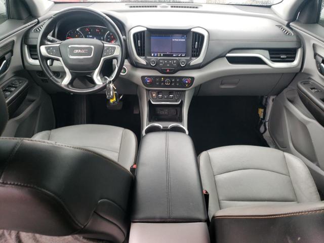 3GKALPEV9JL221811 GMC Terrain Slt