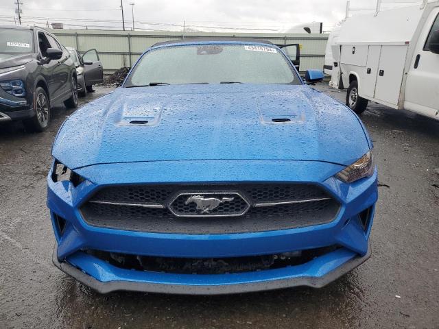 1FATP8UH6L5138002 Ford MUSTANG