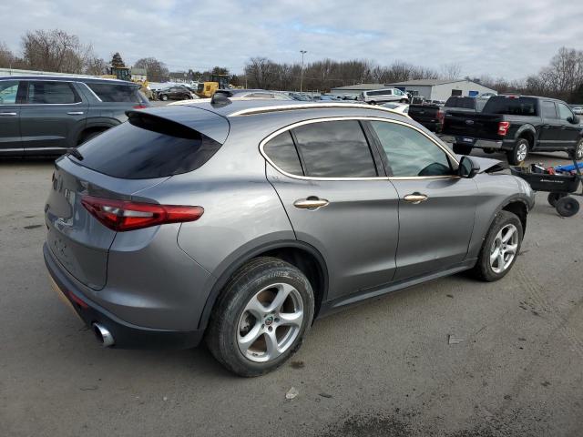 ZASFAKAN7J7B88724 Alfa Romeo Stelvio