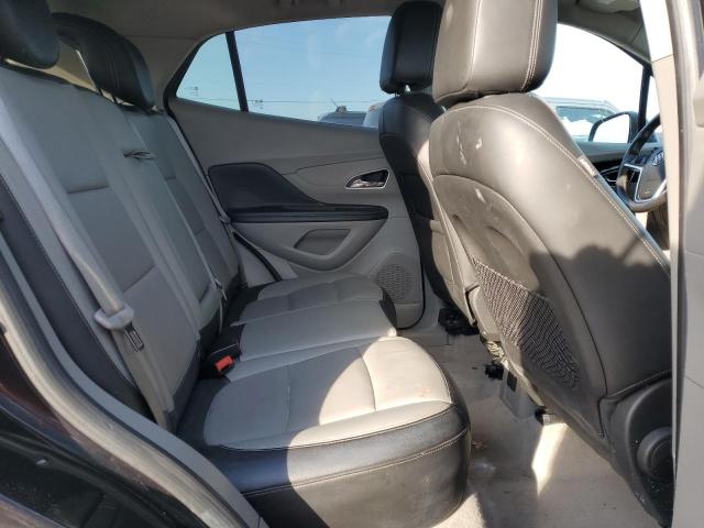 KL4CJCSB9FB032883 Buick Encore