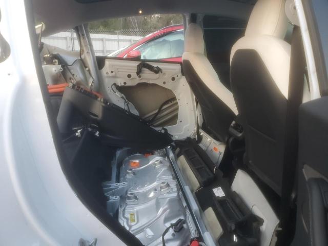 7SAYGDEE9NF544700 Tesla Model Y