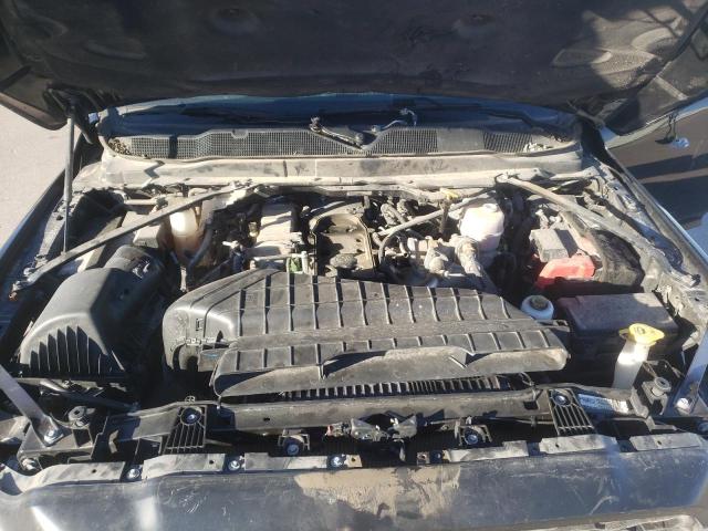3C7WRTCLXNG181380 RAM 3500