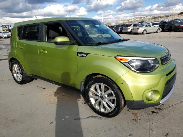 KNDJP3A5XH7880302 KIA SOUL +