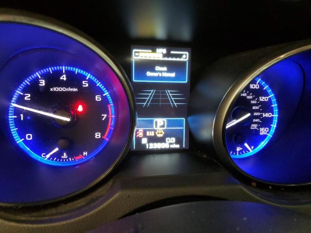 4S3BNEN63H3047246 Subaru Legacy 3.6r Limited