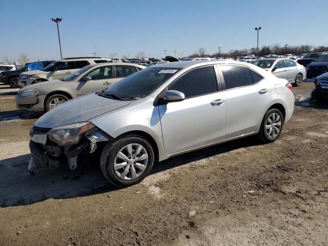 2016 2T1BURHE8GC565338 main image