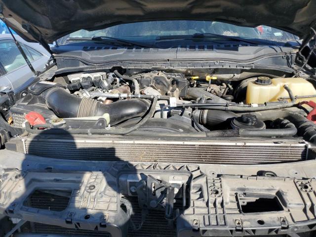 1FT7W2BT2KEC40480 Ford F250 Super Duty