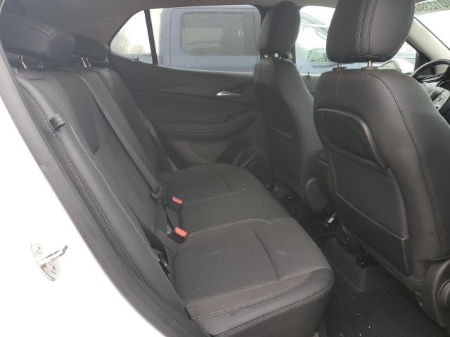 KL4MMBS28MB091975 Buick Encore Gx Preferred