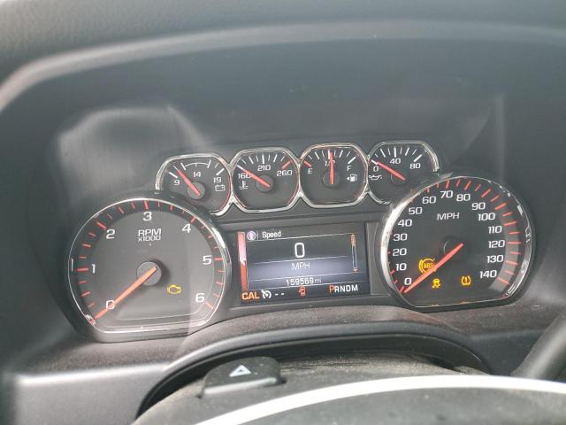 3GTP1NEC0GG253367 GMC Sierra C1500 Slt