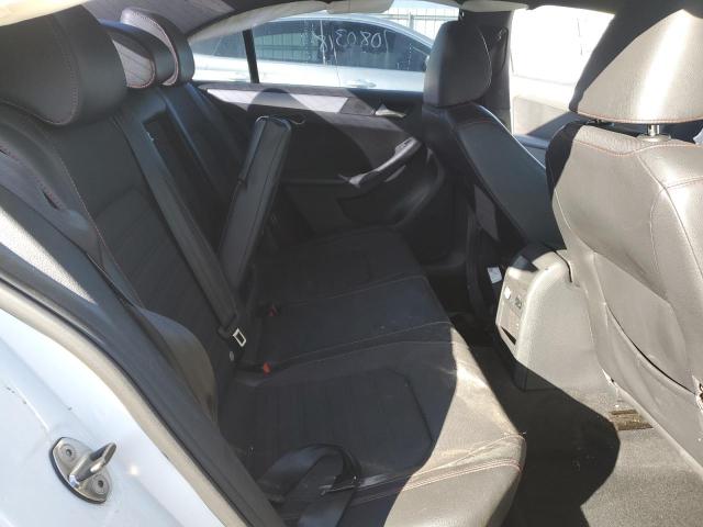 3VW4T7AJ1EM232035 Volkswagen JETTA GLI