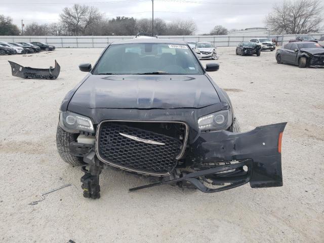 2C3CCABG5HH506133 Chrysler 300 S