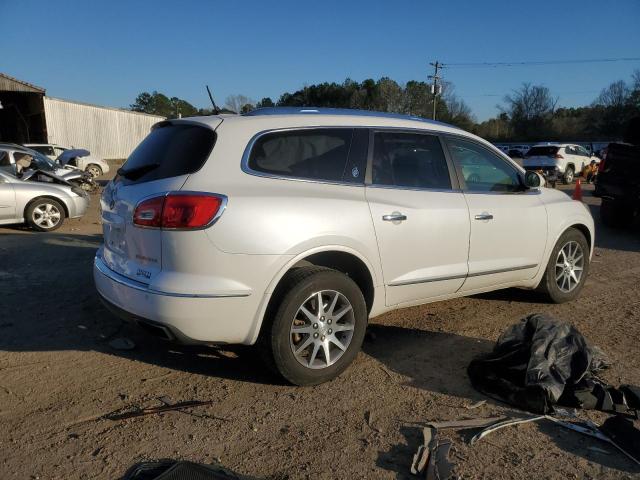 5GAKRBKD9HJ233425 Buick Enclave