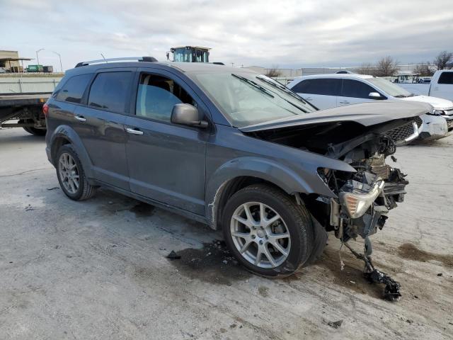 3C4PDCDG1FT553697 Dodge Journey Limited