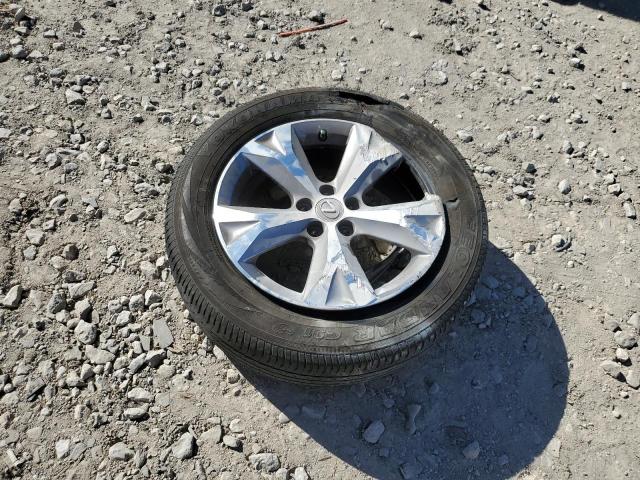 JTJBARBZ7H2107629 Lexus Nx 200t Base