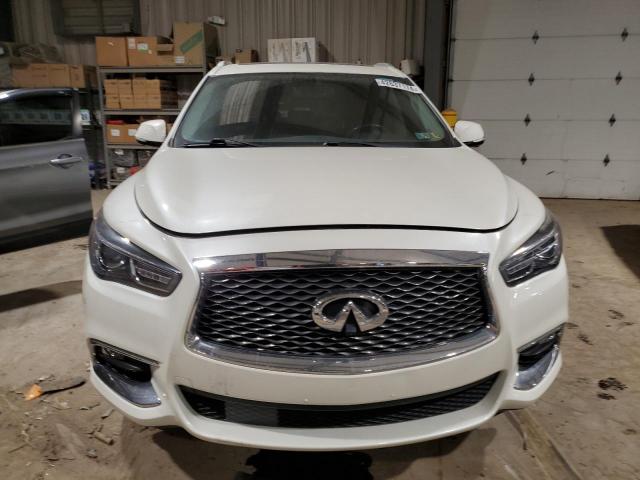 5N1DL0MM7HC550470 Infiniti QX60