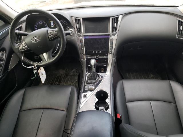 JN1EV7AR2HM835599 Infiniti Q50 Premium
