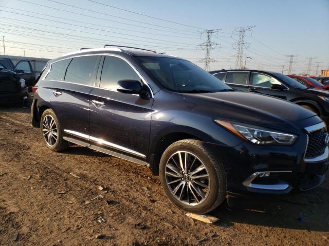 5N1DL0MM6HC502698 Infiniti QX60
