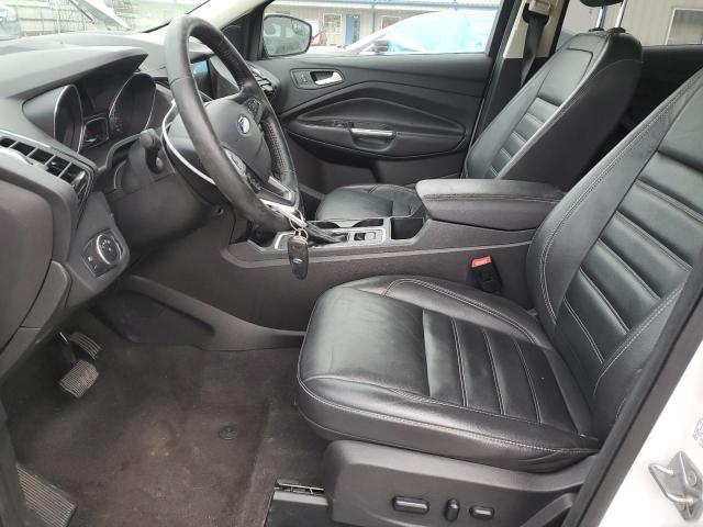 1FMCU0J90KUC29378 Ford Escape Titanium