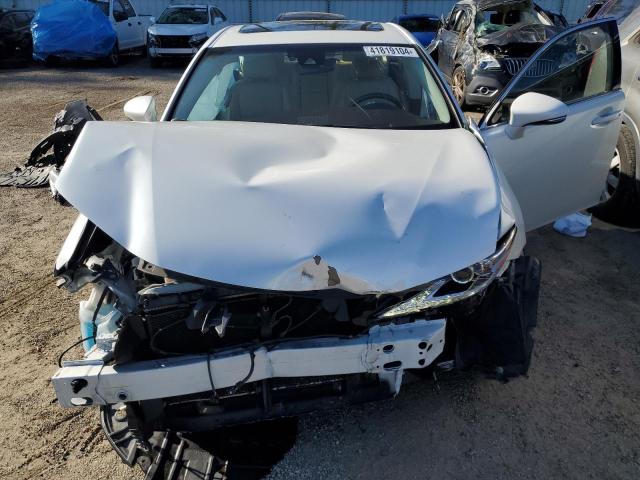 JTHBK1GG9G2241905 Lexus ES 350