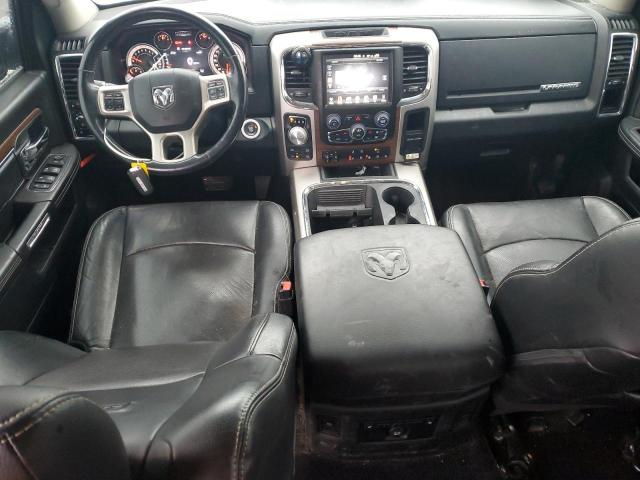 1C6RR7VT6GS197013 RAM 1500 Laie