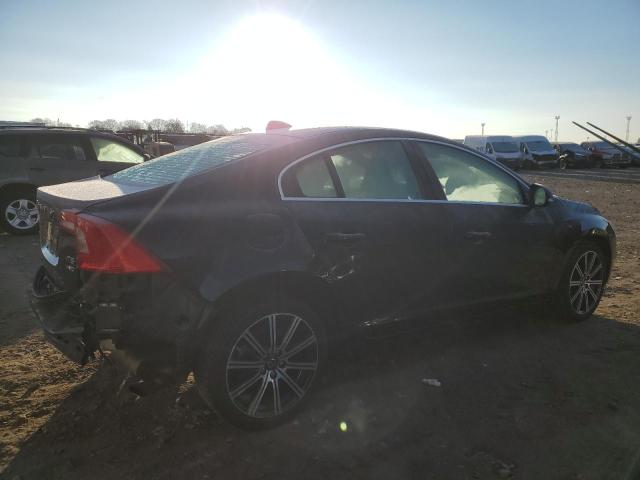 YV1612FH1E1284234 Volvo S60 T5