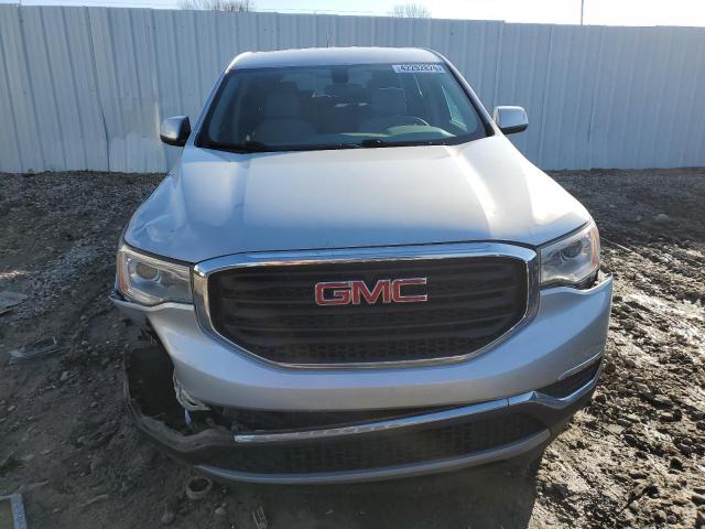 1GKKNKLA9HZ279423 GMC ACADIA SLE