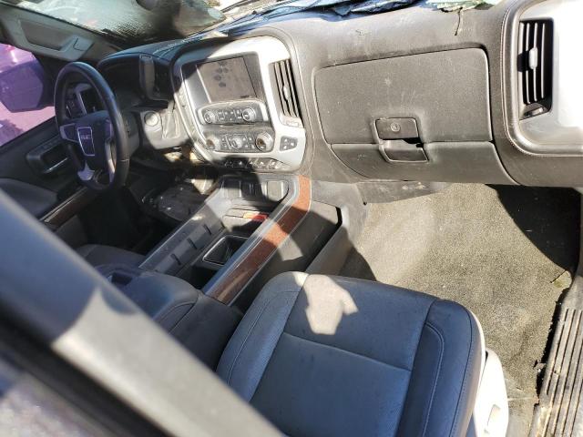 1GT12ZE88FF128395 GMC Sierra K2500 Slt