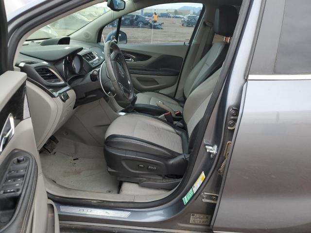 KL4CJASB7FB185489 Buick Encore
