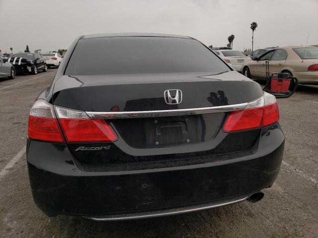 1HGCR2F33EA071518 Honda ACCORD LX