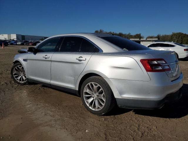 1FAHP2F83FG118380 Ford Taurus Limited