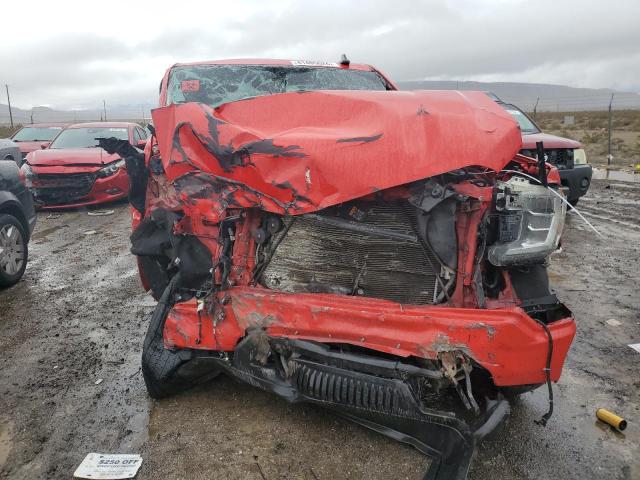 3GTP8CED1LG390739 GMC Sierra C1500 Elevation