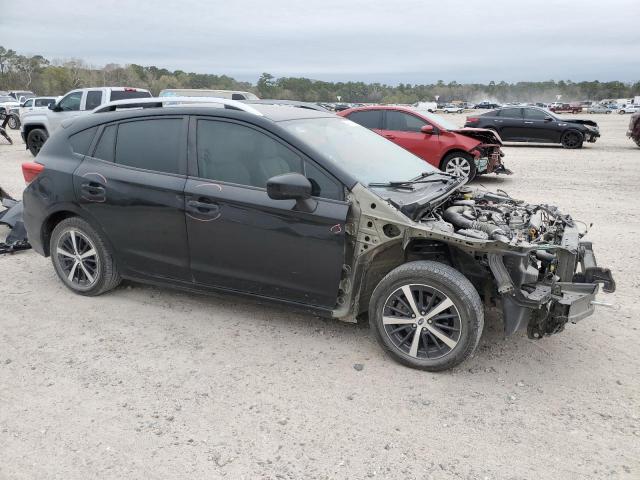 4S3GTAV62L3724882 Subaru Impreza Premium