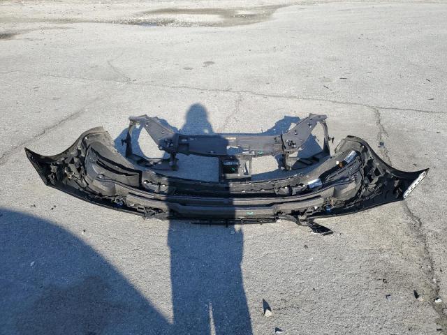 WDDUG8CB5GA235335 Mercedes-Benz S 550