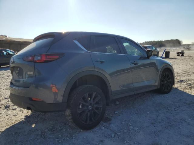 JM3KFBCM6P0231987 Mazda Cx-5 Preferred