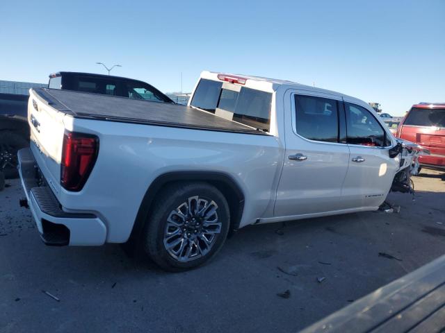 1GTUUHEL9RZ123831 GMC Sierra K1500 Denali Ultimate